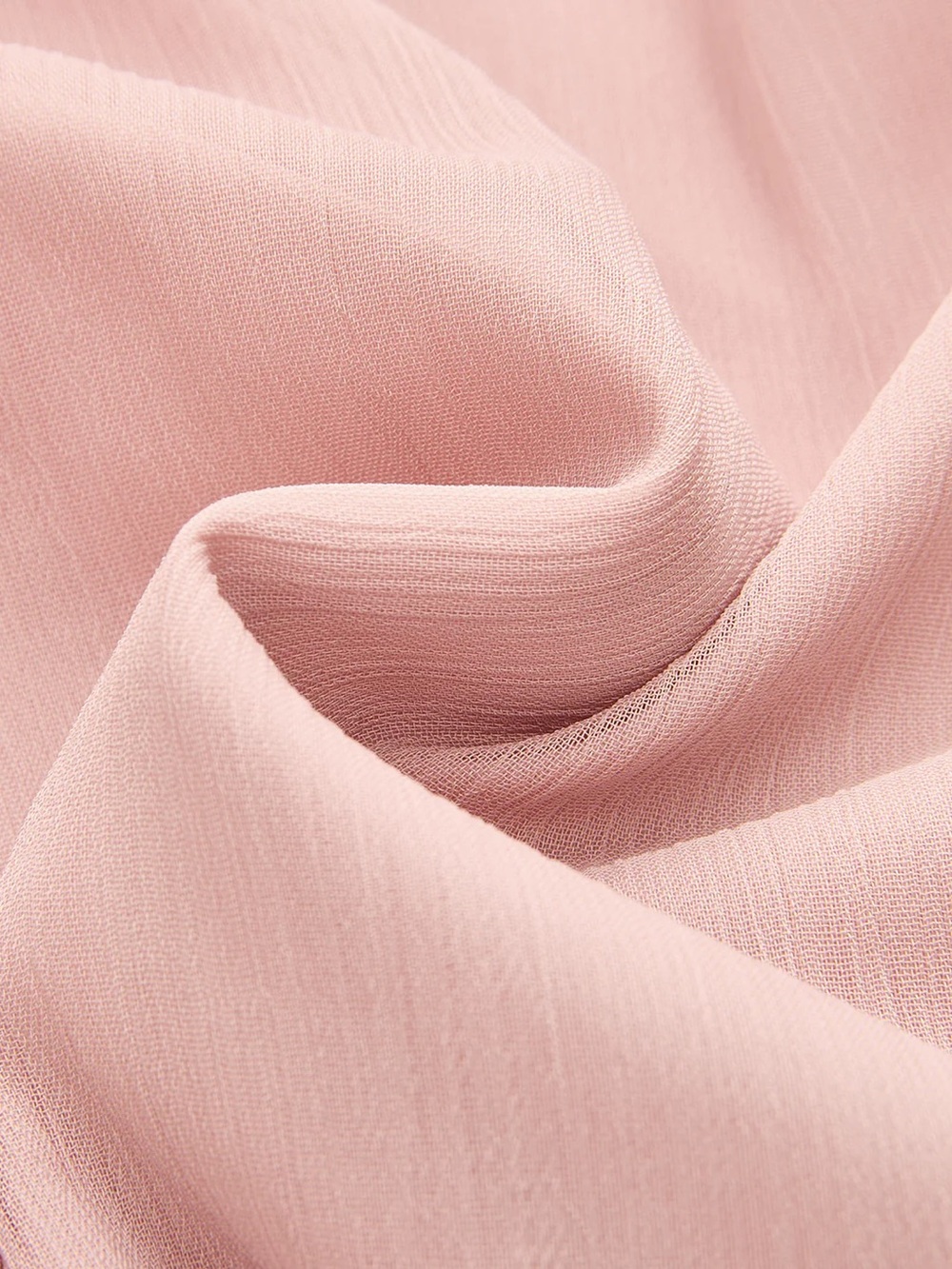 214 Off-Shoulder Ruffle Puffed Sleeve Blouse - Picture 3 of 4